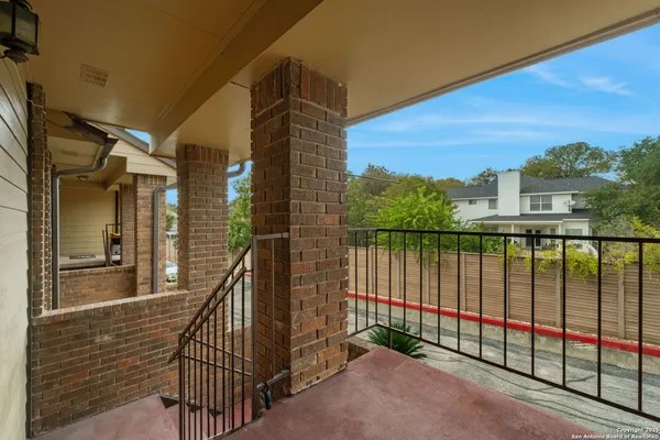$220,000 | 3605 Hidden Drive, Unit C4, San Antonio, TX 78217