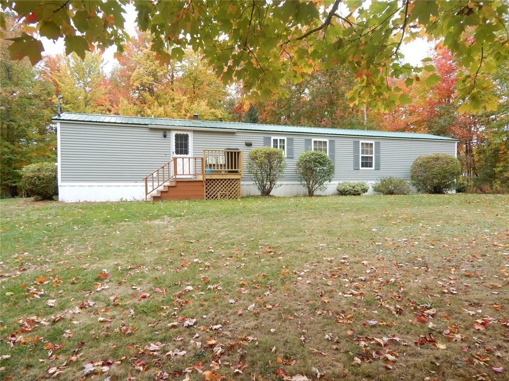 97 Lancaster Road Pittston, ME 04345 - Photo 1 of 17 Photo