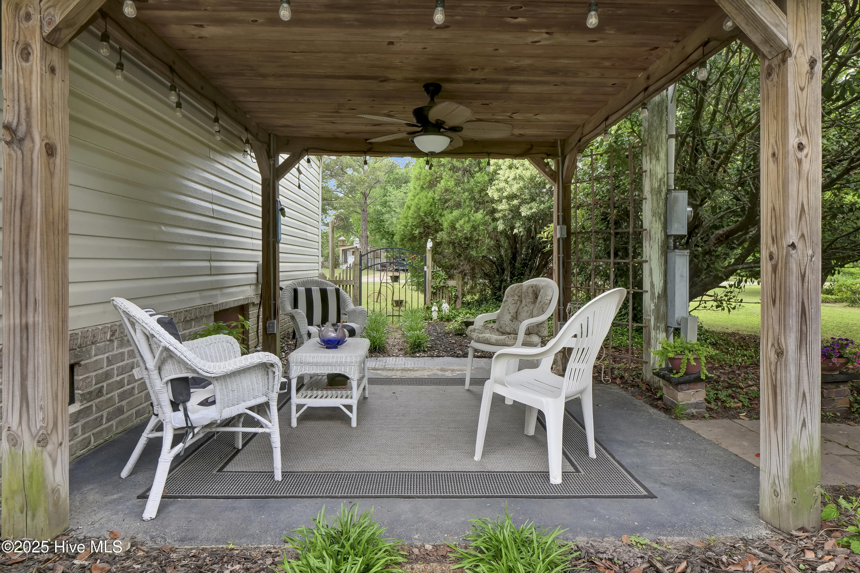 2 Castle Farms Road Castle Hayne, NC 28429 - Photo 22 of 38 P1555256