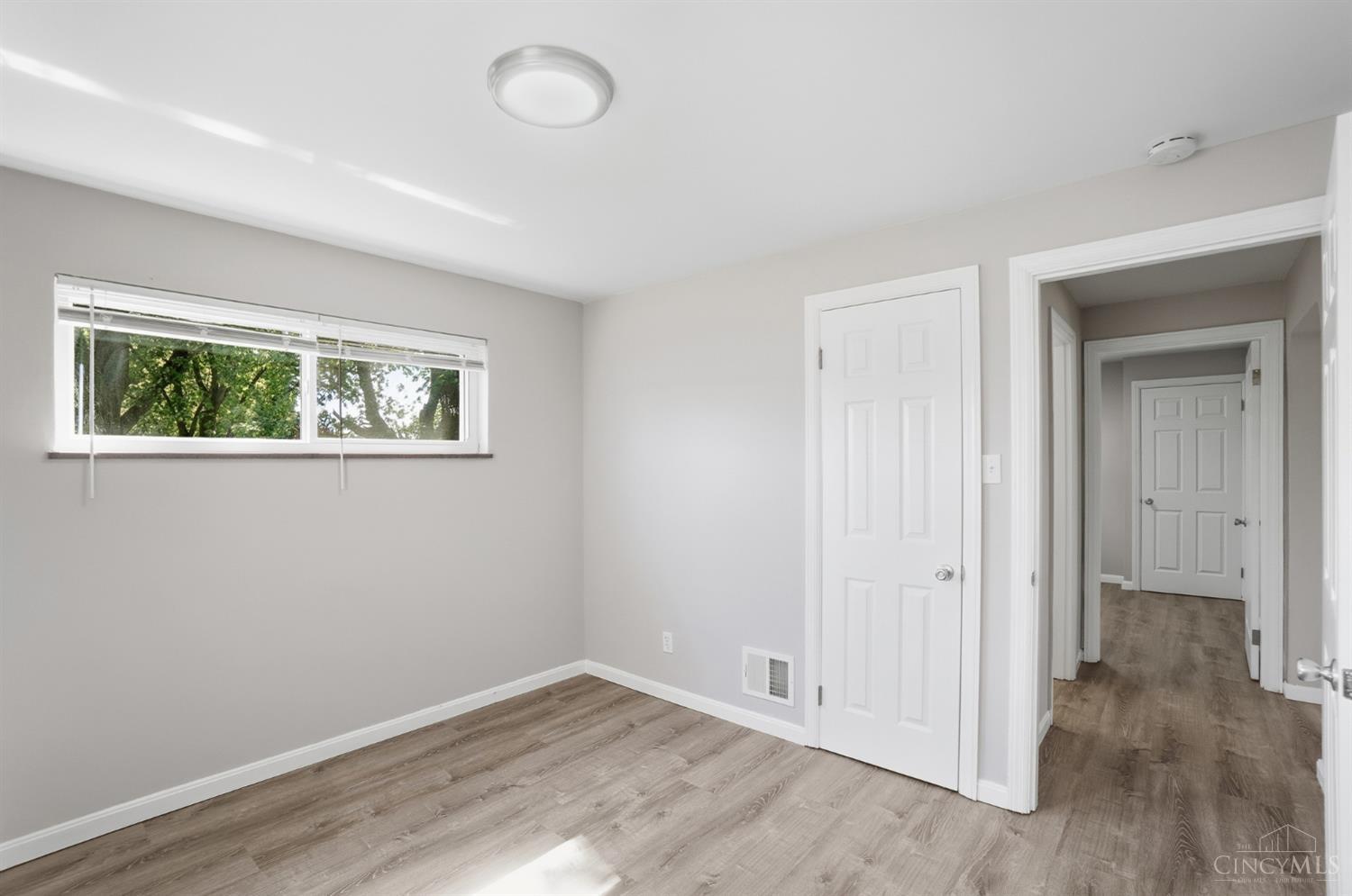 3412 Eyrich Road Cincinnati, OH 45248 - Photo 14 of 36 Gallery Image 14