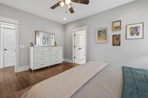 $649,900 | 5819 A Maxon Avenue, Nashville, TN 37209