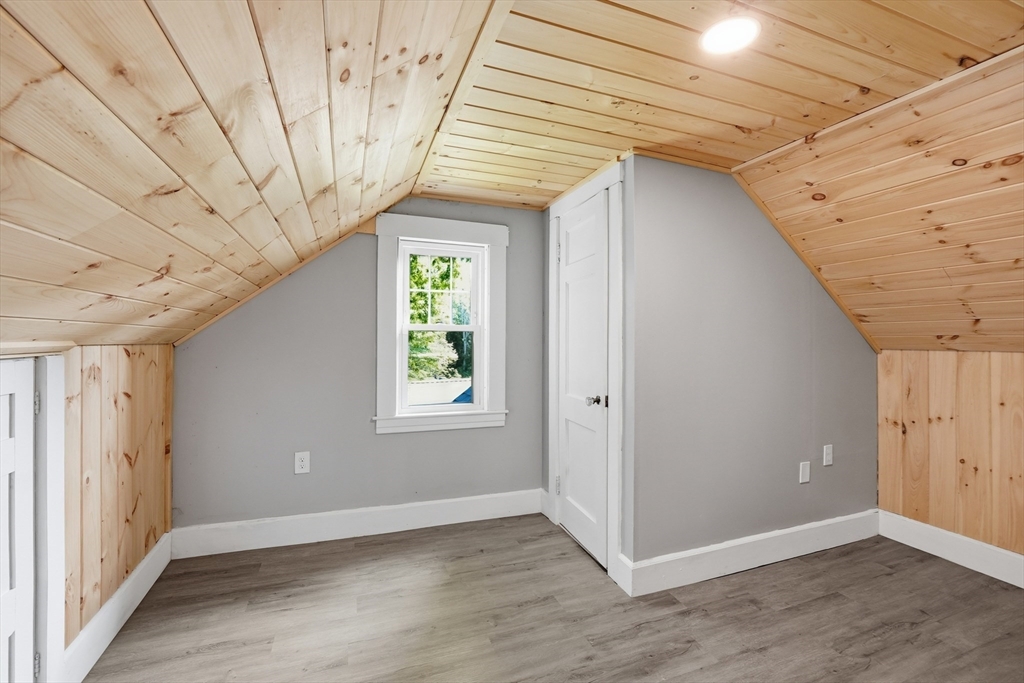 43 Birches Road Hubbardston, MA 01452 - Photo 28 of 41 Gallery Image 28