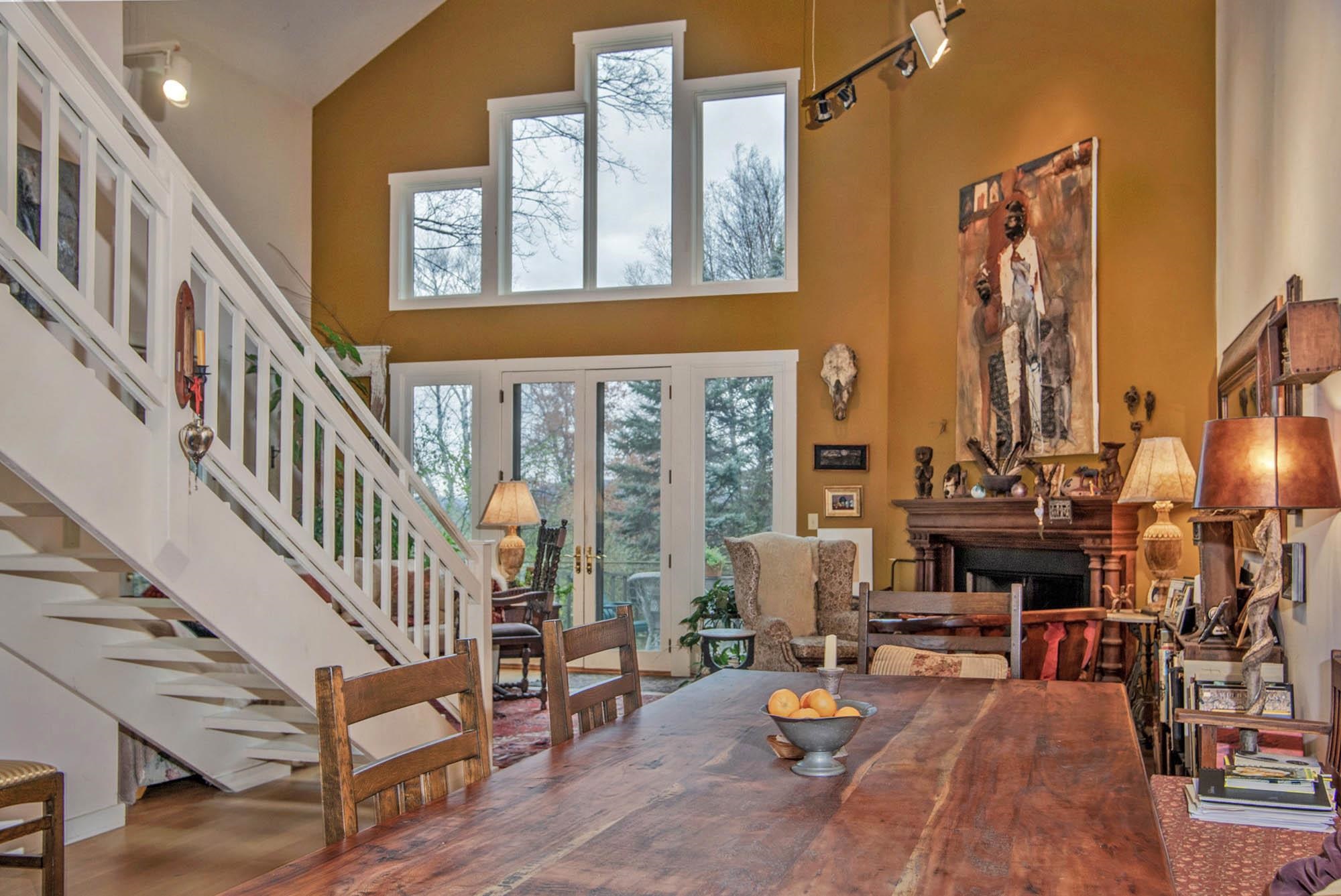 69 High Street Walpole, NH 03608 - Photo 11 of 31