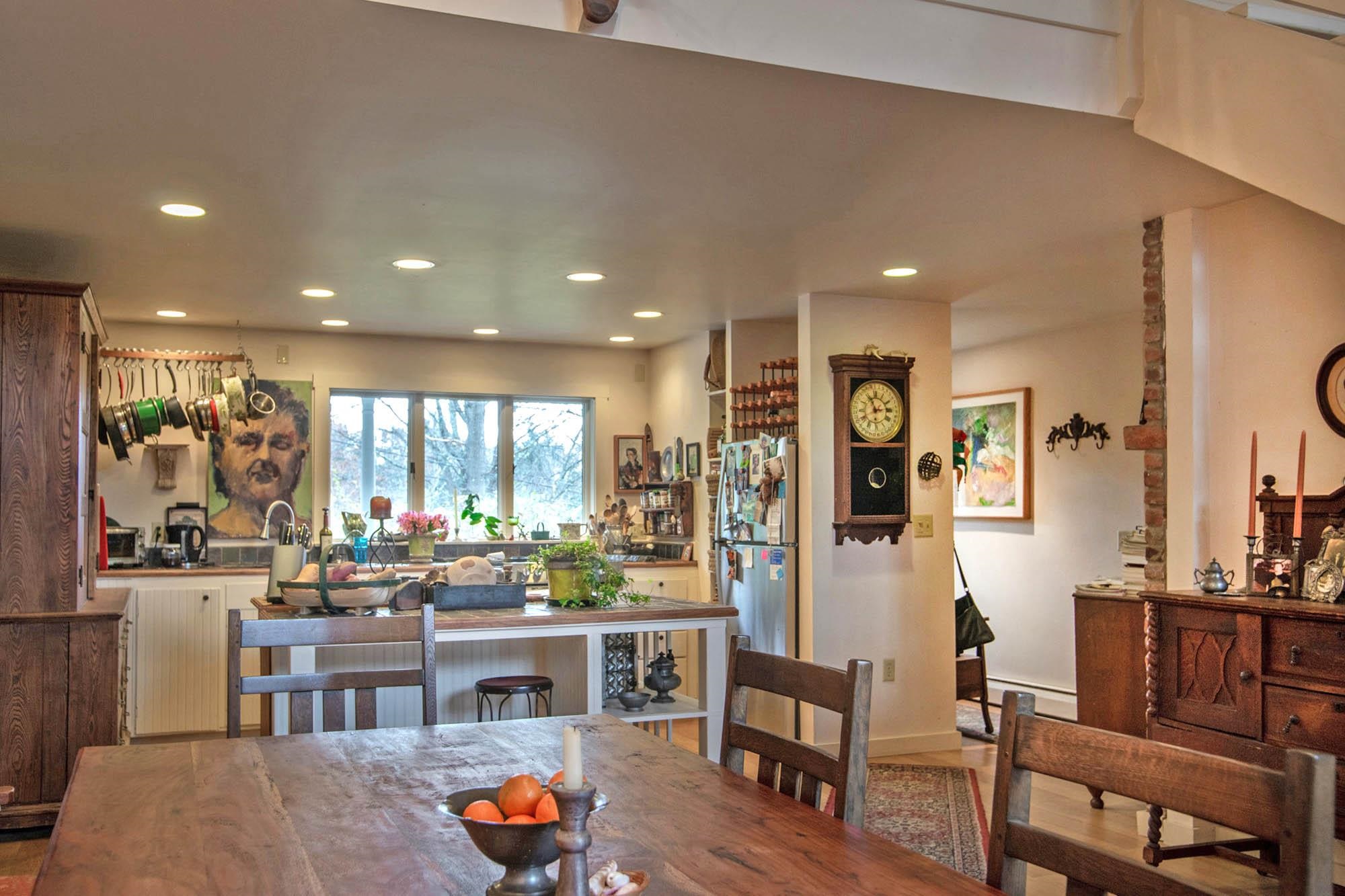 69 High Street Walpole, NH 03608 - Photo 12 of 31