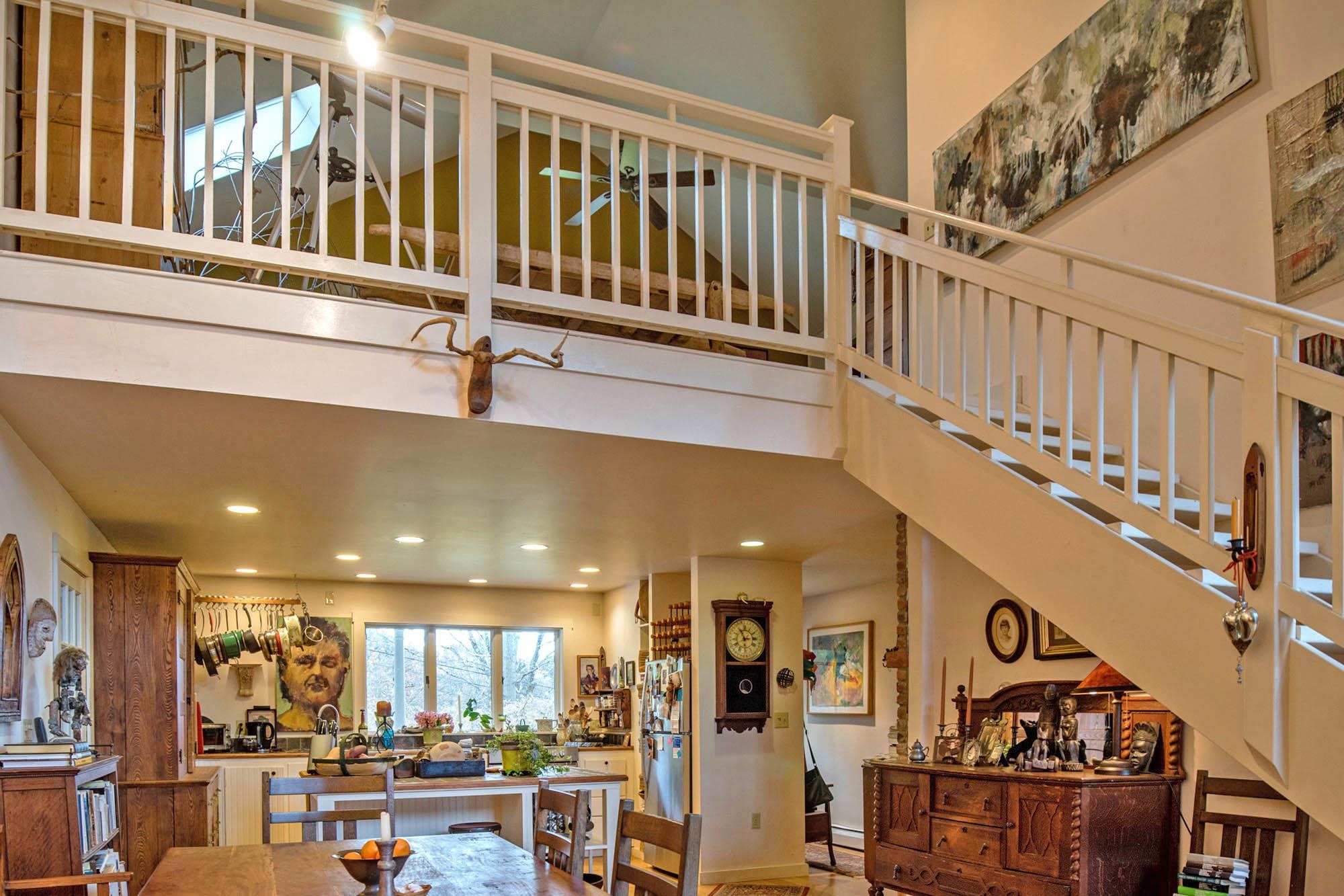 69 High Street Walpole, NH 03608 - Photo 14 of 31