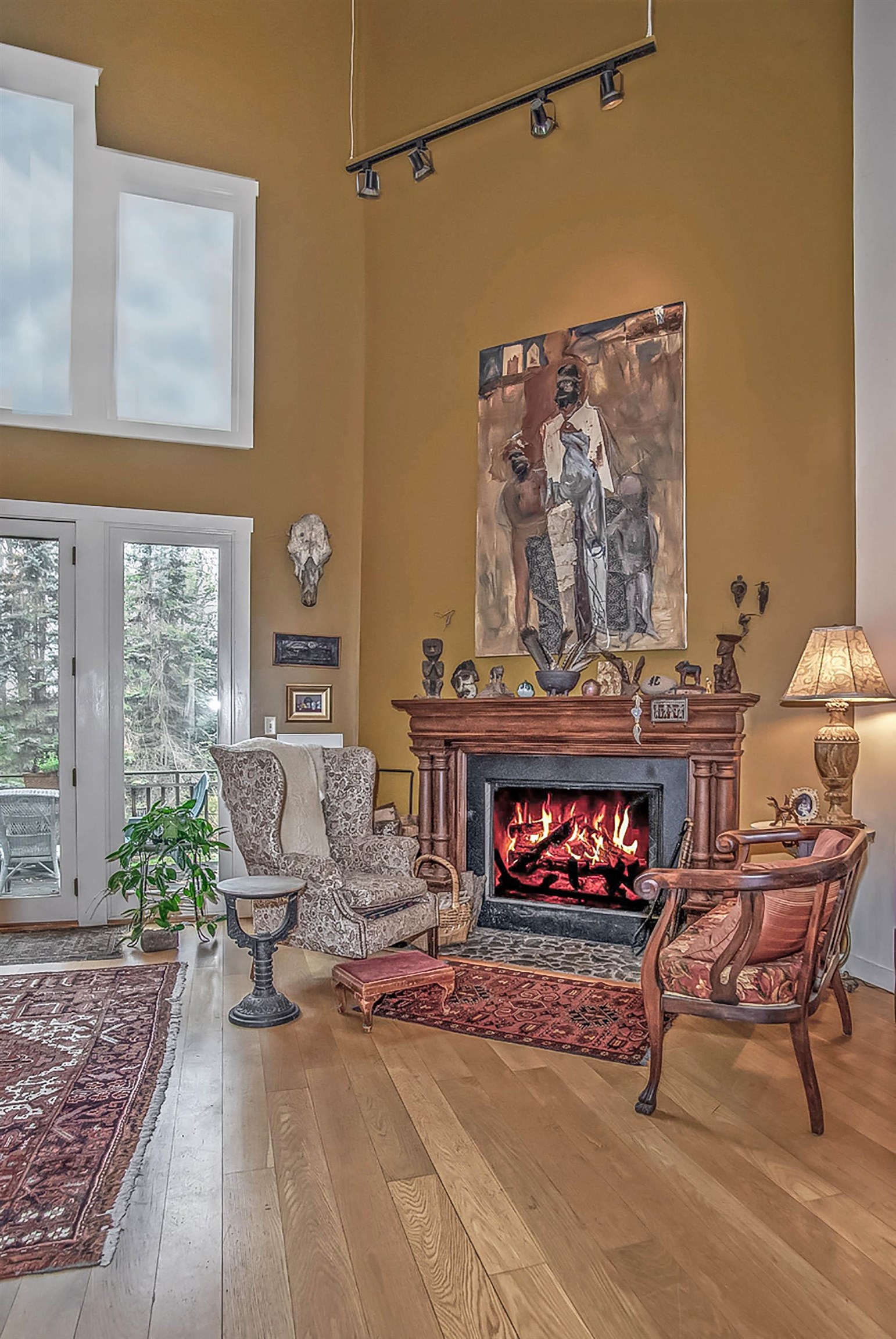 69 High Street Walpole, NH 03608 - Photo 15 of 31