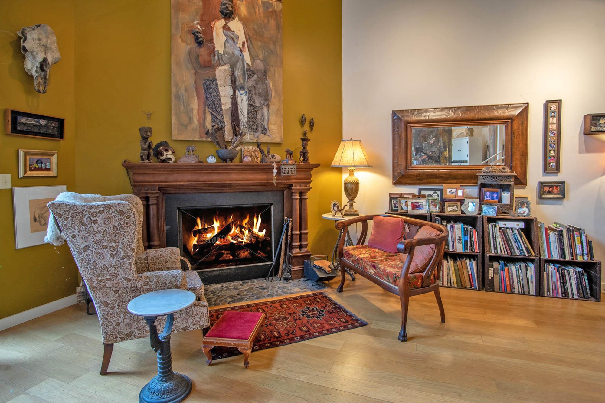 69 High Street Walpole, NH 03608 - Photo 16 of 31