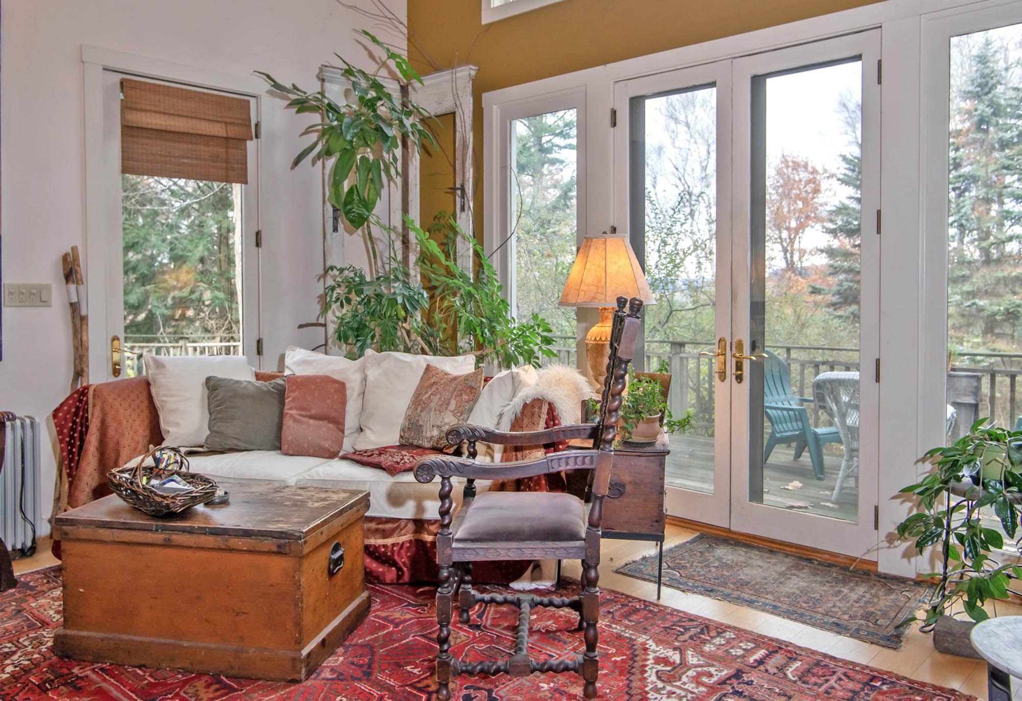 69 High Street Walpole, NH 03608 - Photo 17 of 31