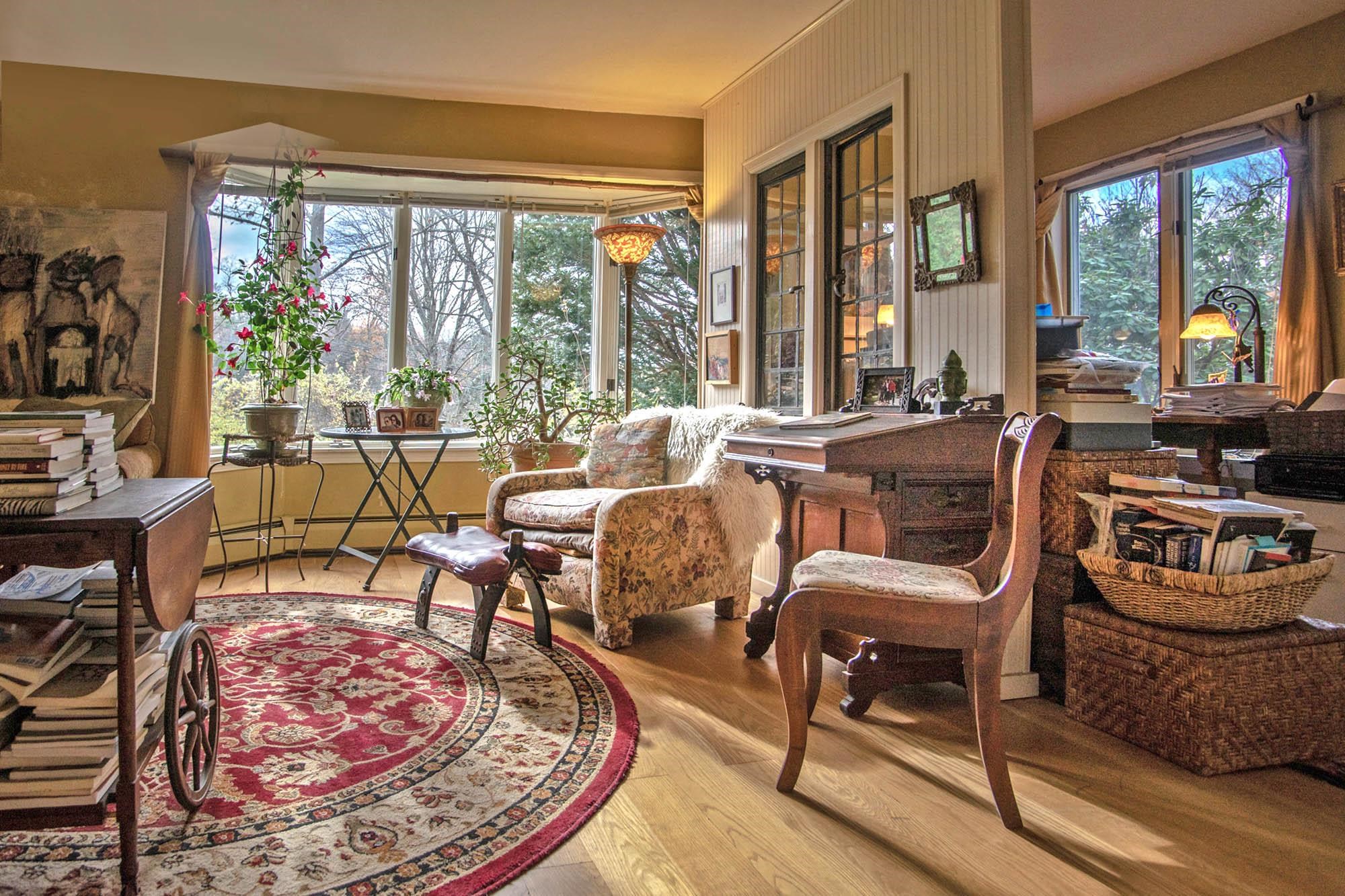 69 High Street Walpole, NH 03608 - Photo 19 of 31