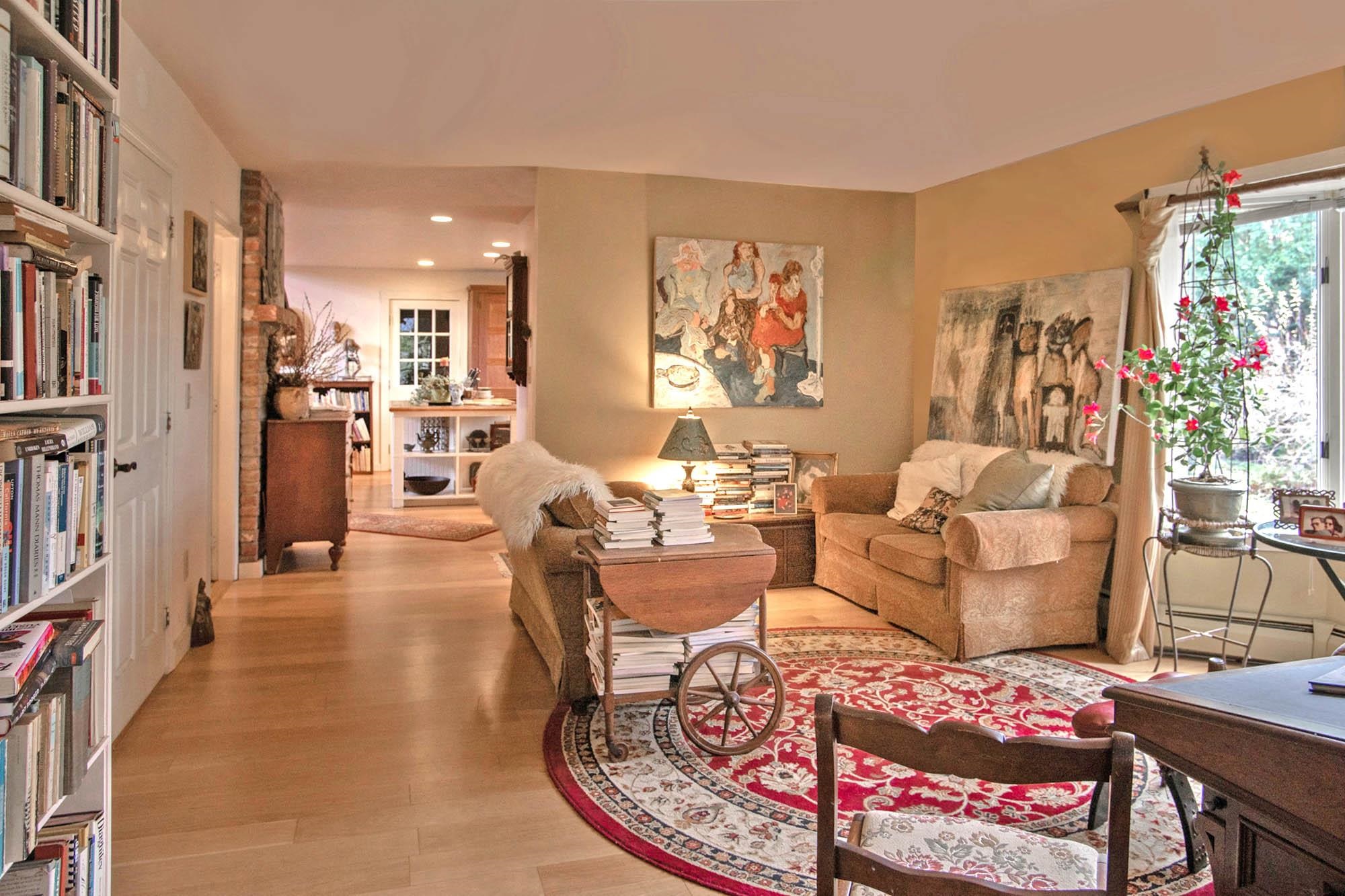 69 High Street Walpole, NH 03608 - Photo 20 of 31