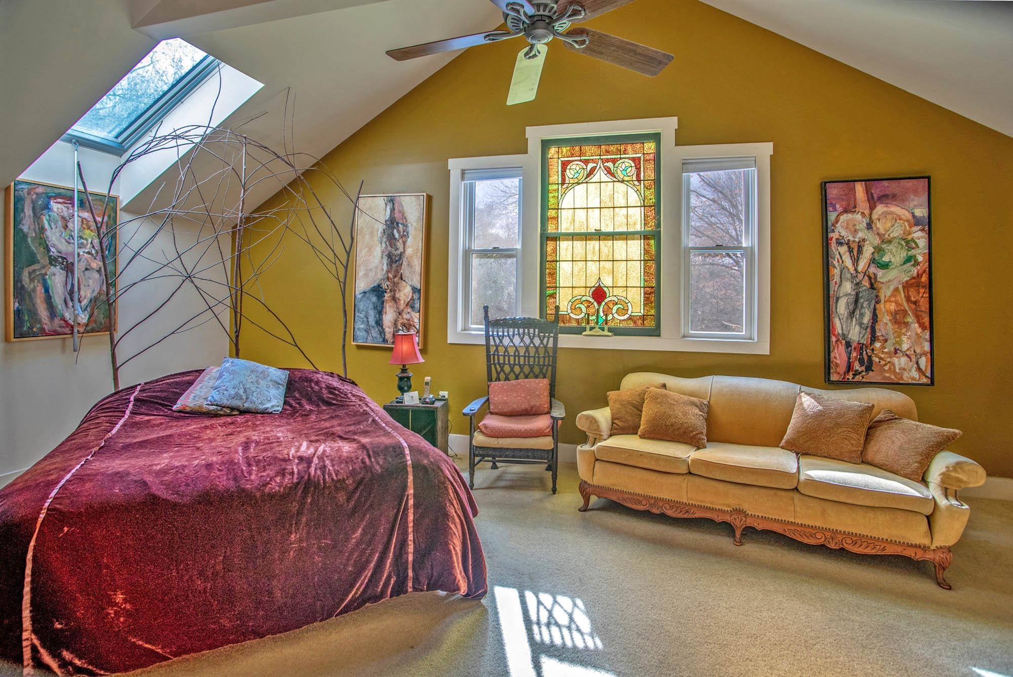 69 High Street Walpole, NH 03608 - Photo 21 of 31