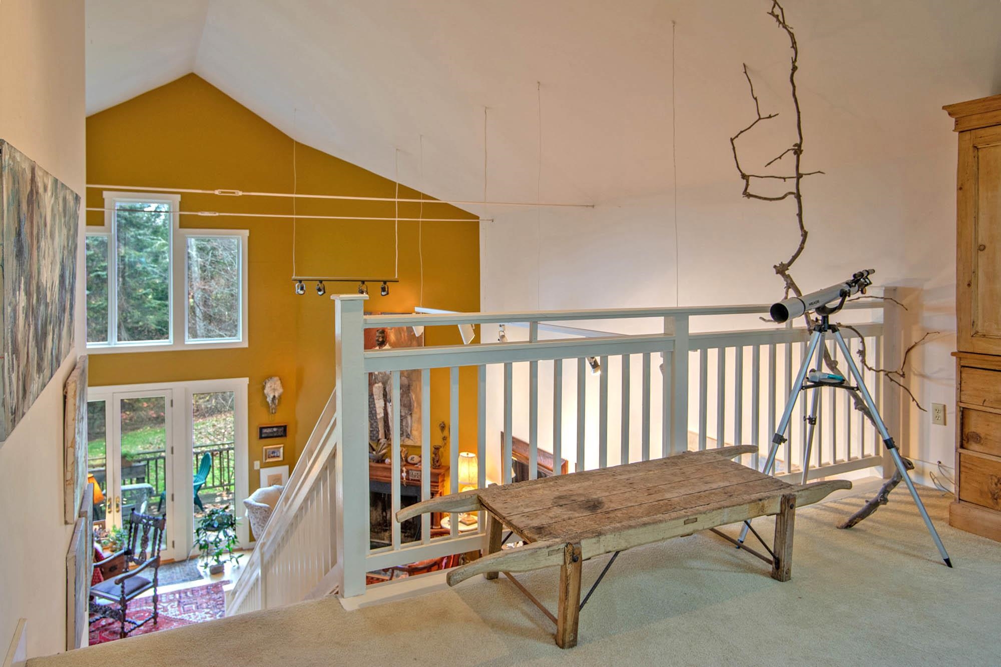 69 High Street Walpole, NH 03608 - Photo 22 of 31