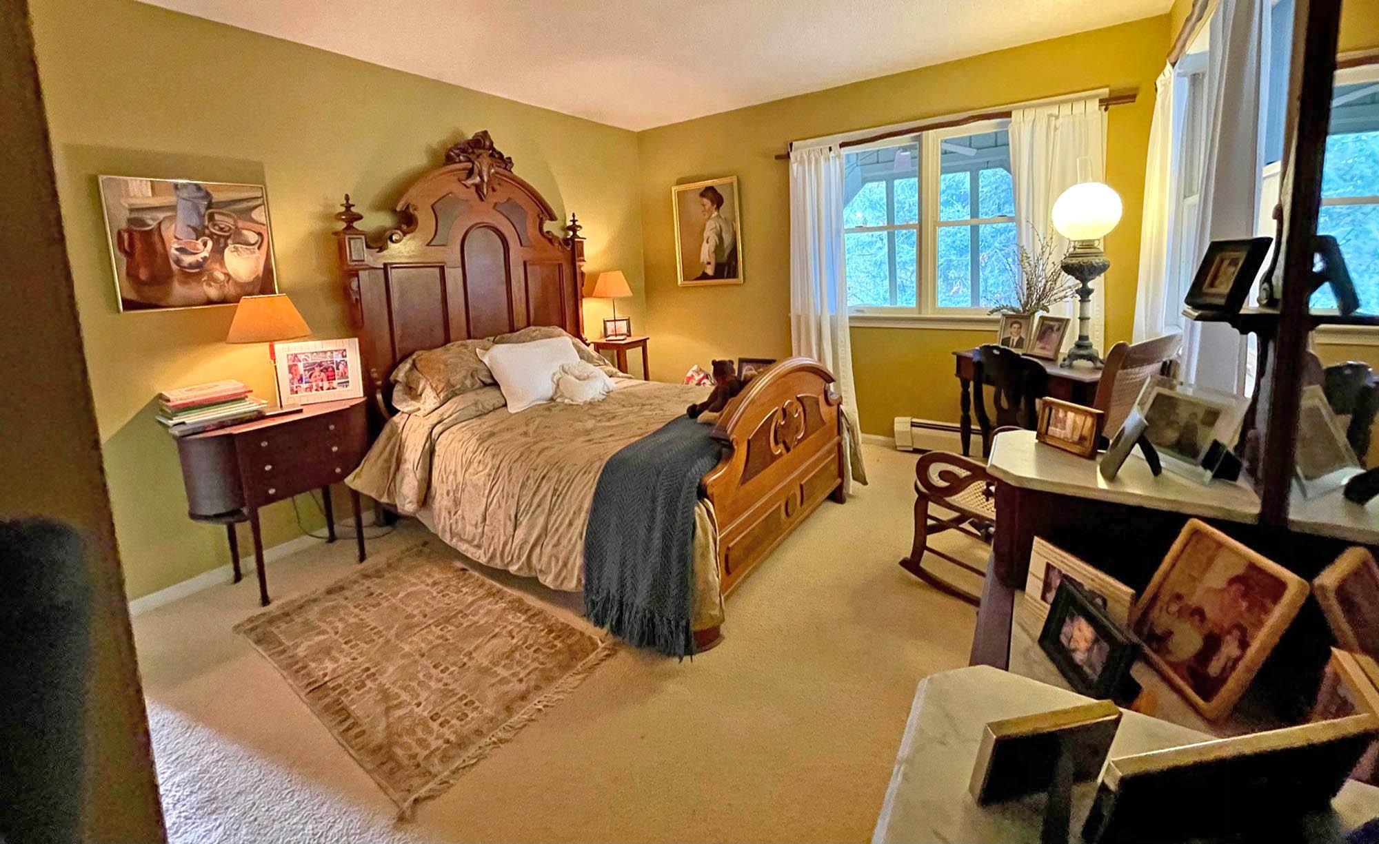 69 High Street Walpole, NH 03608 - Photo 23 of 31