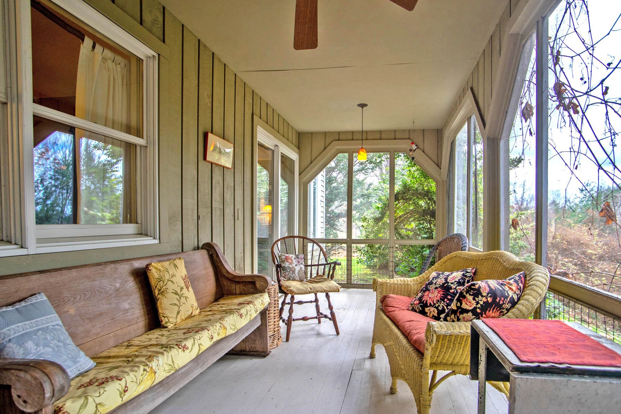 69 High Street Walpole, NH 03608 - Photo 24 of 31