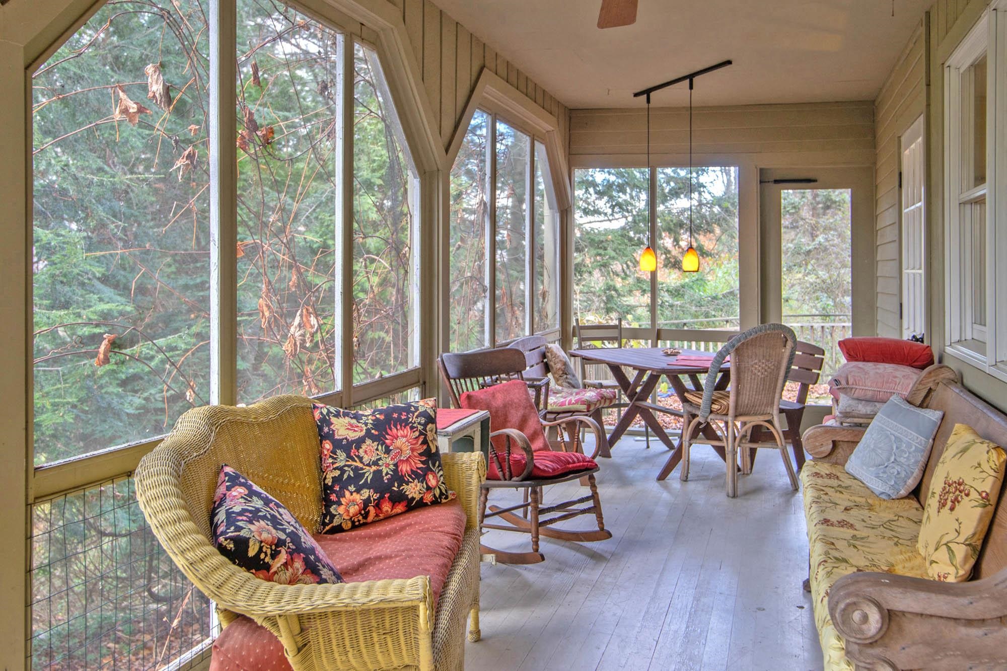 69 High Street Walpole, NH 03608 - Photo 25 of 31