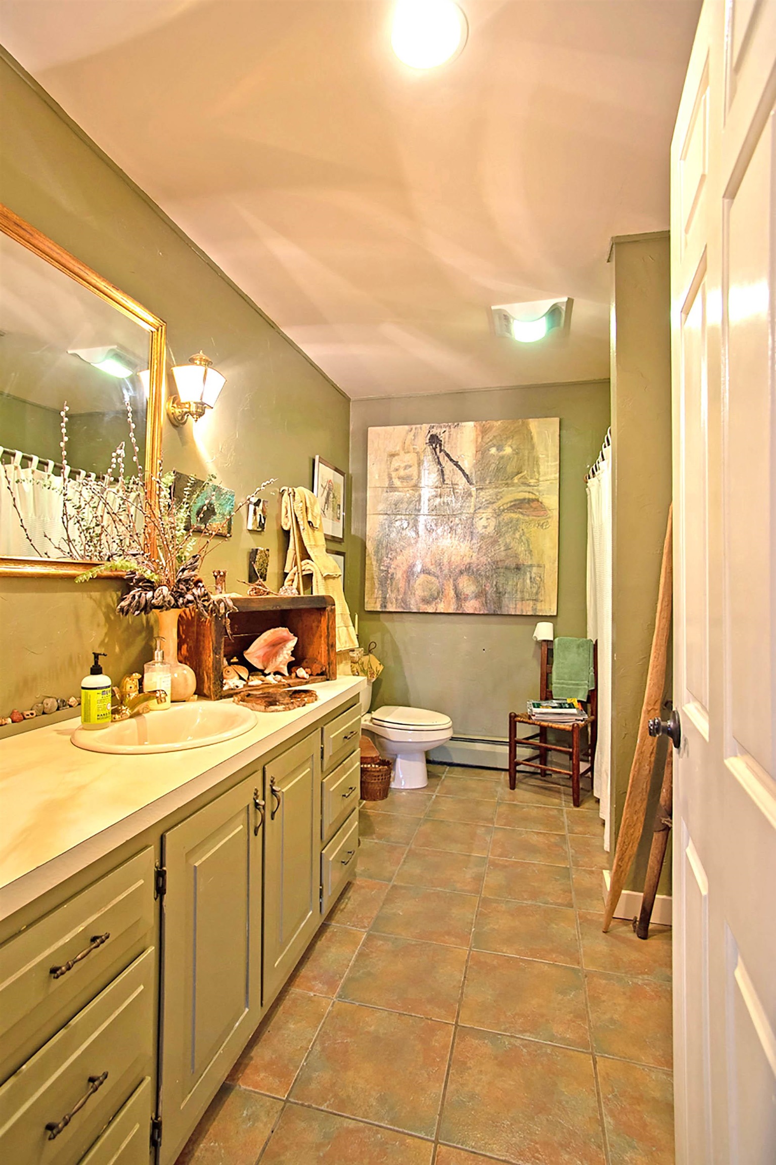 69 High Street Walpole, NH 03608 - Photo 27 of 31