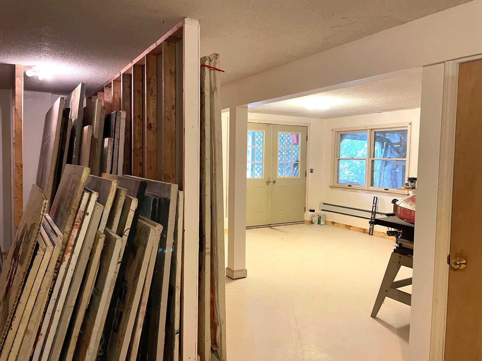 69 High Street Walpole, NH 03608 - Photo 28 of 31