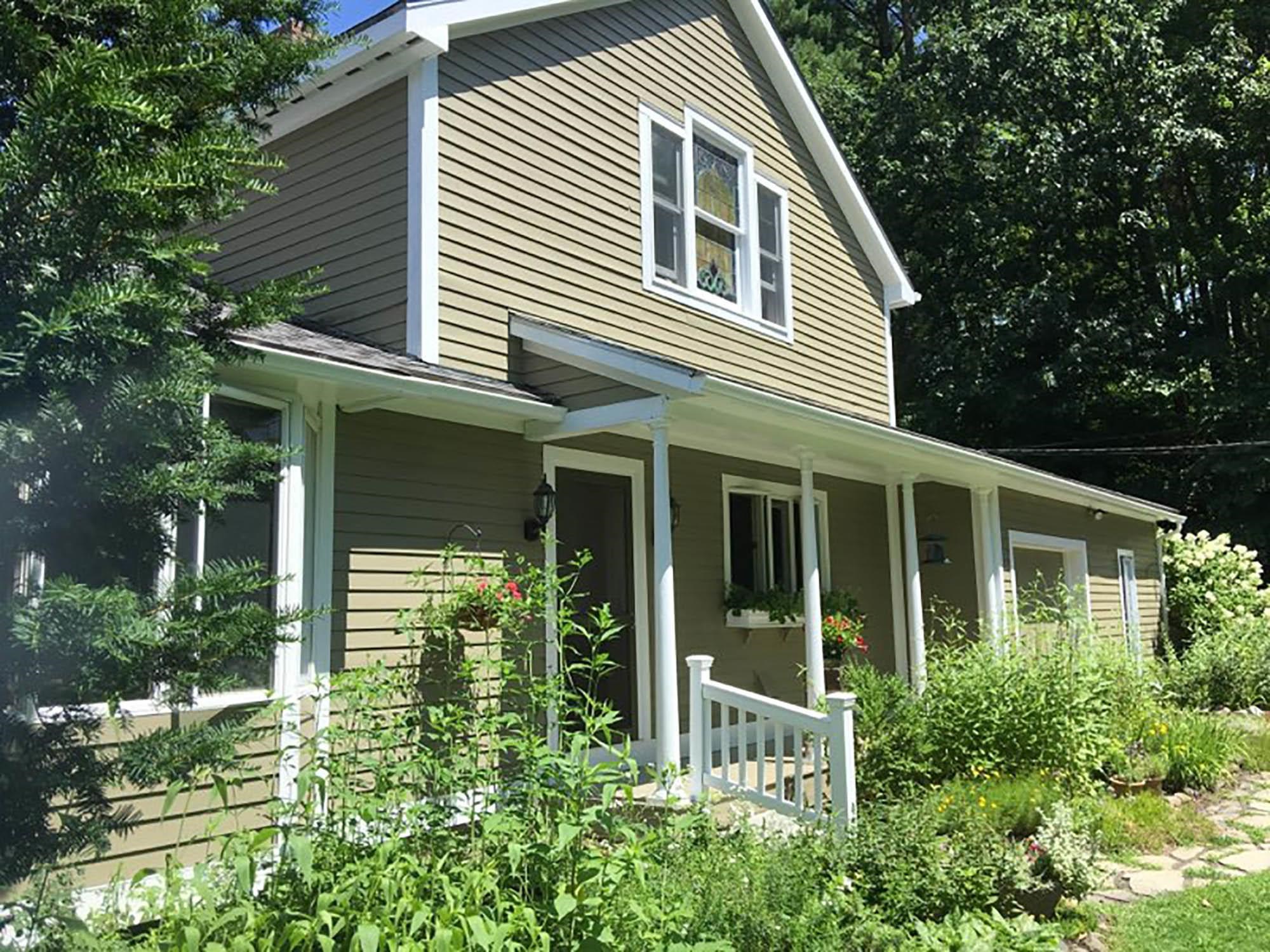 69 High Street Walpole, NH 03608 - Photo 29 of 31