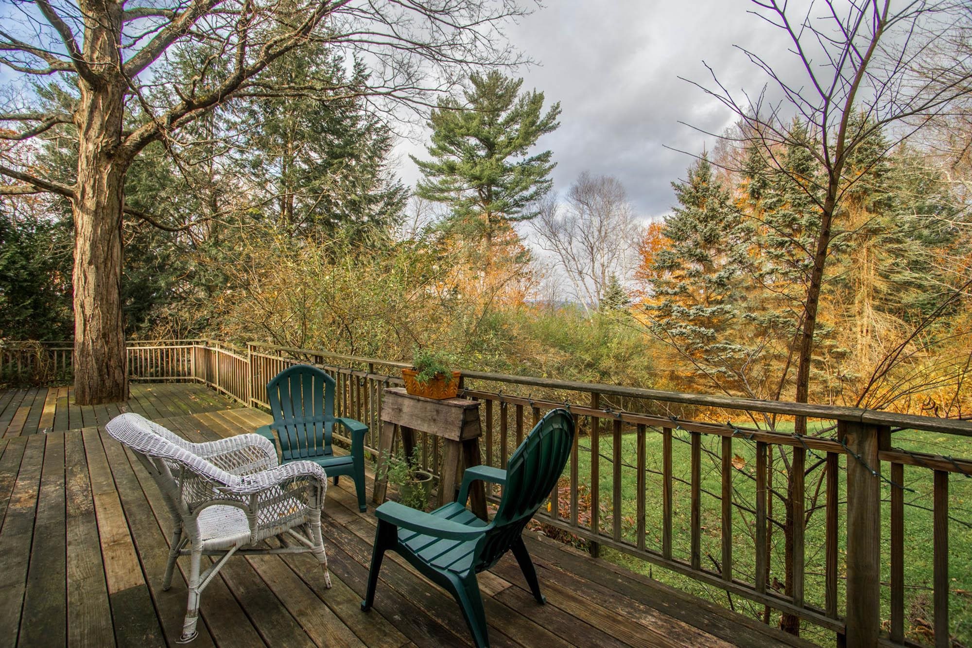 69 High Street Walpole, NH 03608 - Photo 5 of 31