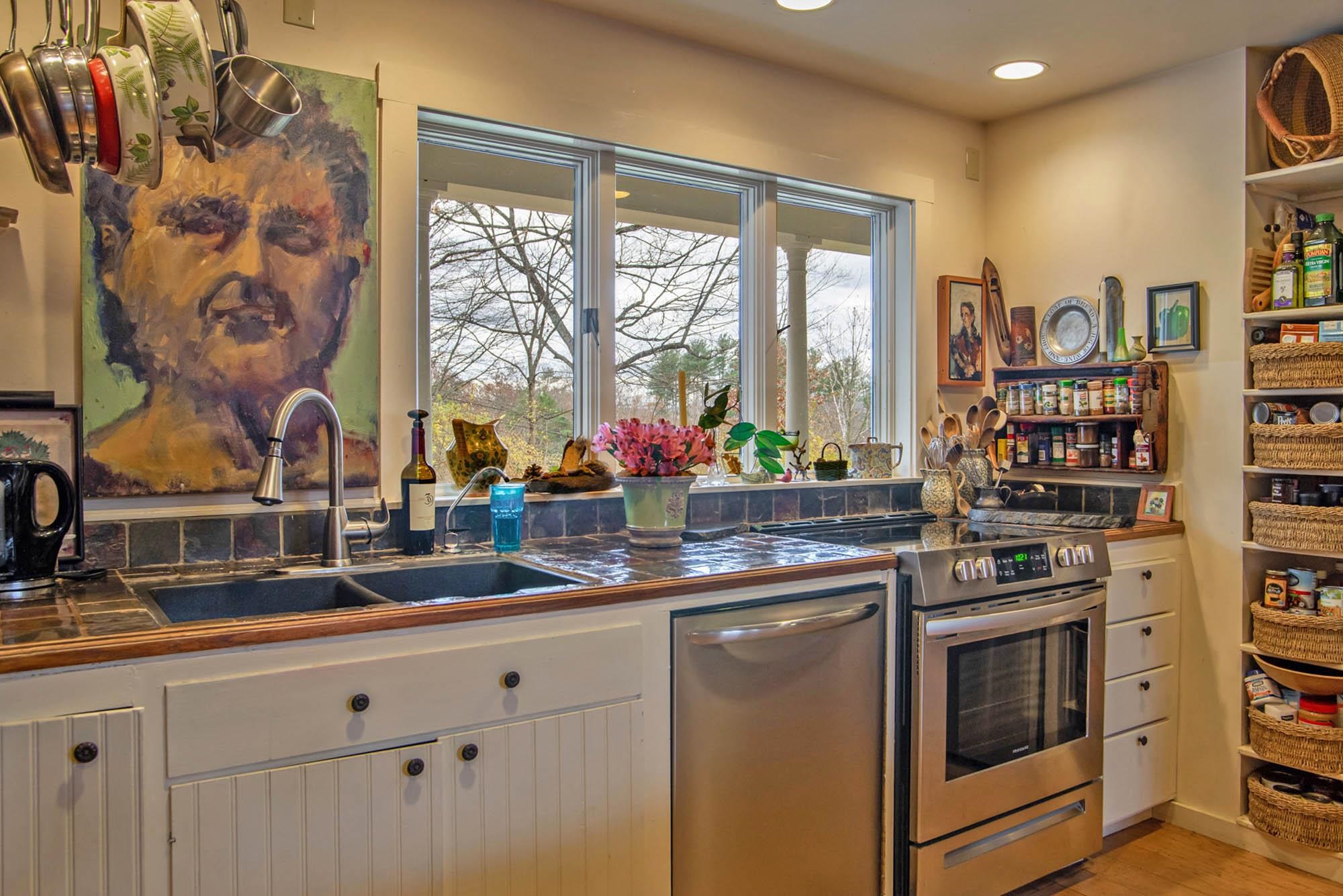 69 High Street Walpole, NH 03608 - Photo 7 of 31