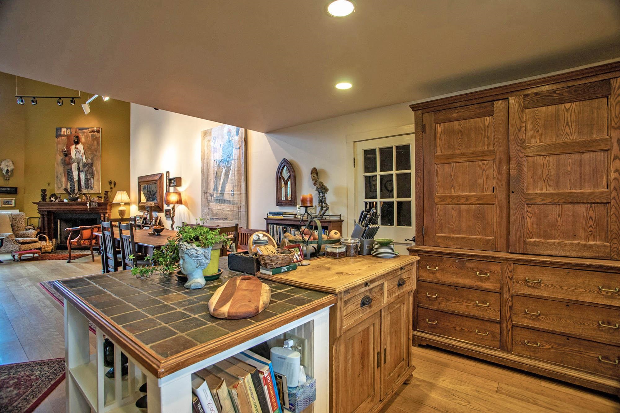 69 High Street Walpole, NH 03608 - Photo 9 of 31