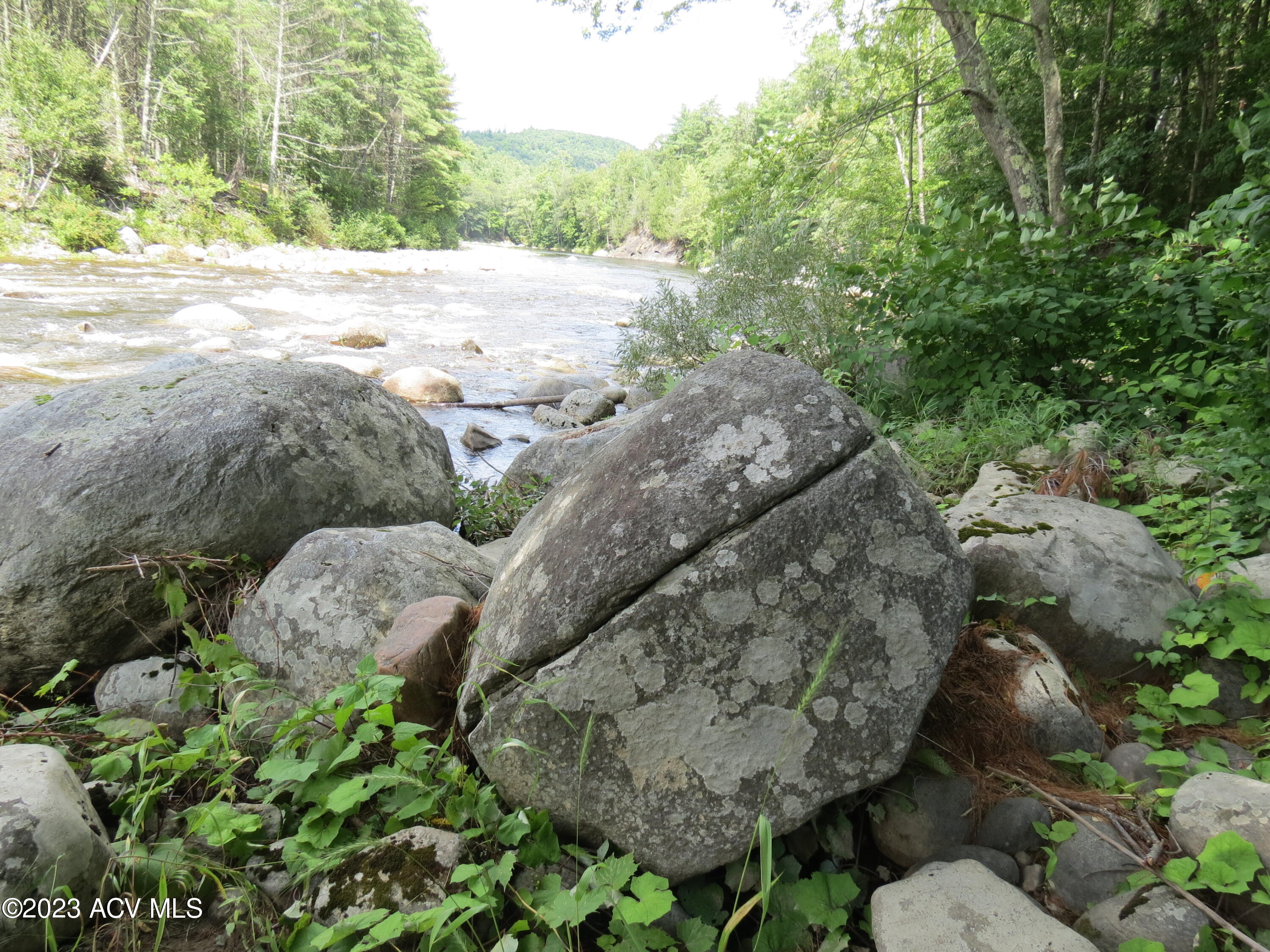 77 Ark Road Upper Jay, NY 12987 - Photo 22 of 22 Gallery Image 22