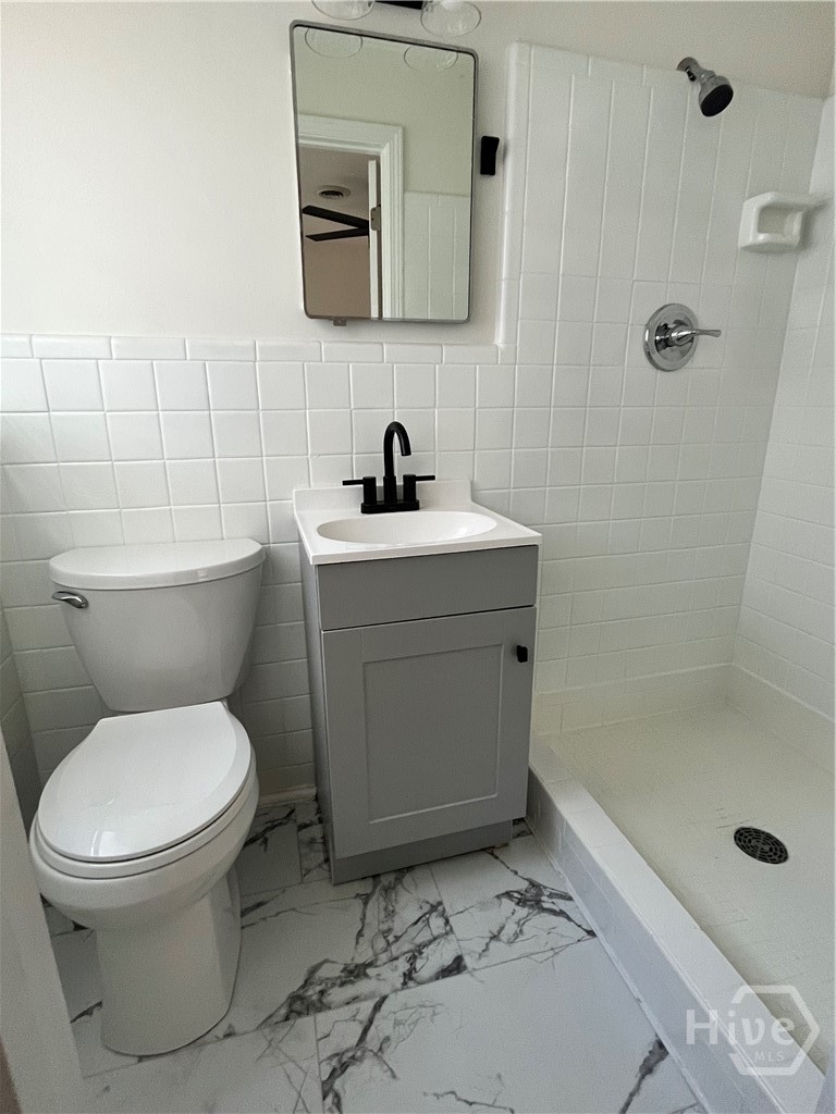 1066 College Station Road Athens, GA 30605 - Photo 16 of 18