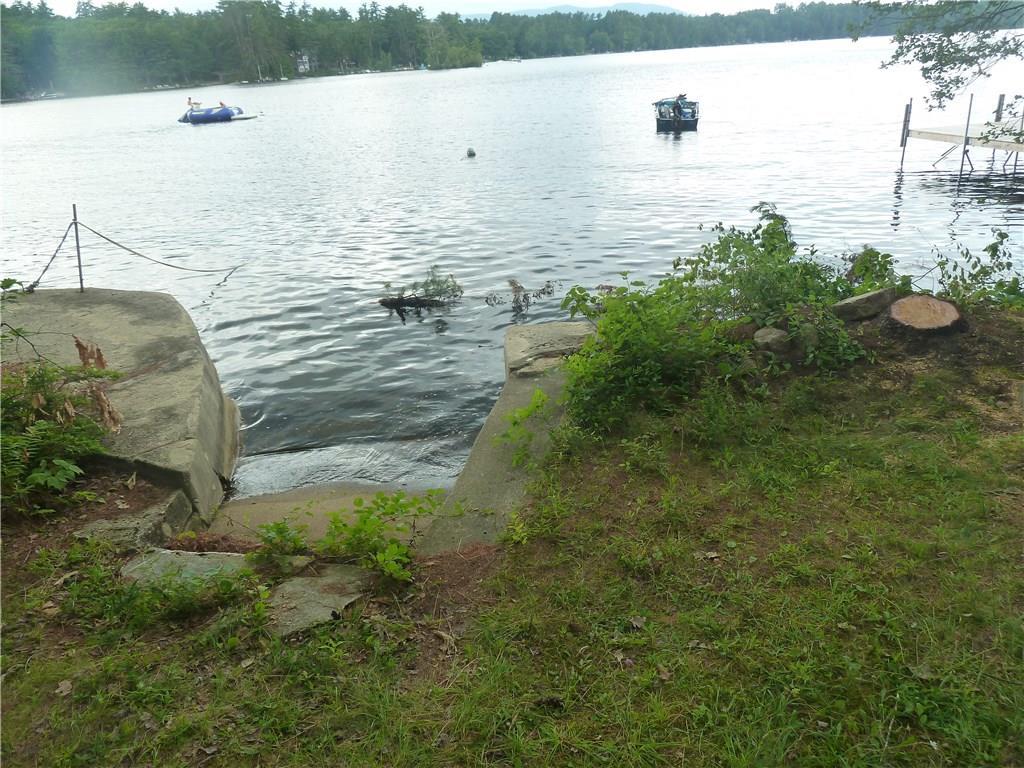 98 Highland Road Bridgton, ME 04009 - Photo 4 of 13 Photo