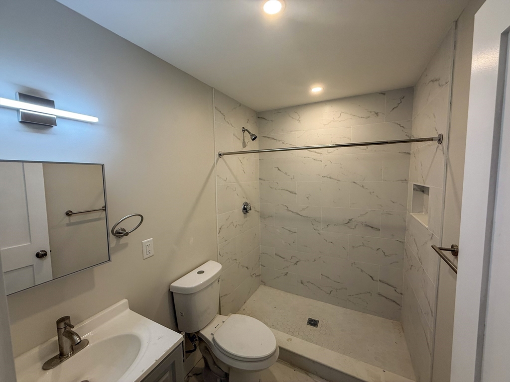 51 Pasadena Road, Unit 2 Boston, MA 02121 - Photo 14 of 15