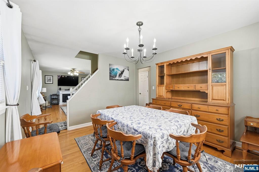 138 Rafkind Road Bloomingdale, NJ 07403 - Photo 17 of 40 Gallery Image 17