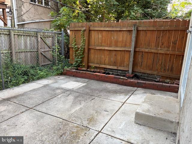 2026 Bainbridge Street Philadelphia, PA 19146 - Photo 7 of 7