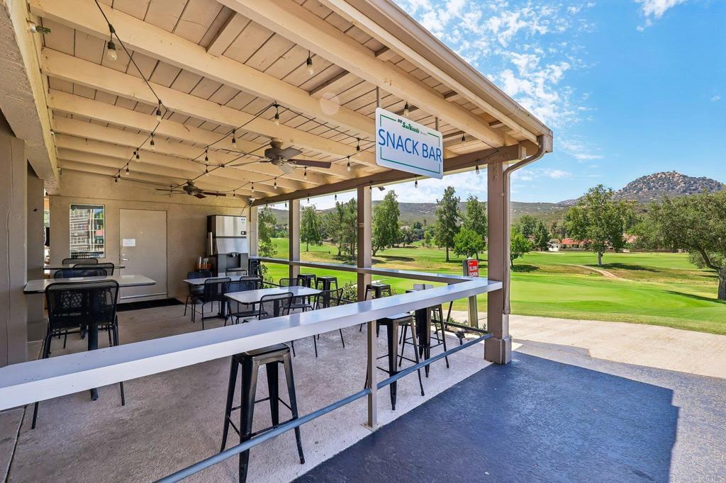 24123 Watt Road Ramona, CA 92065 - Photo 57 of 66