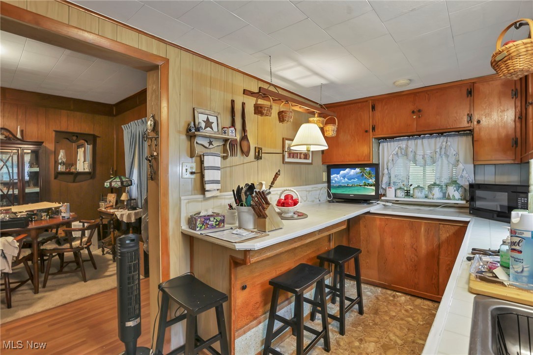 60563 Wintergreen Road Senecaville, OH 43780 - Photo 5 of 19 Gallery Image 5