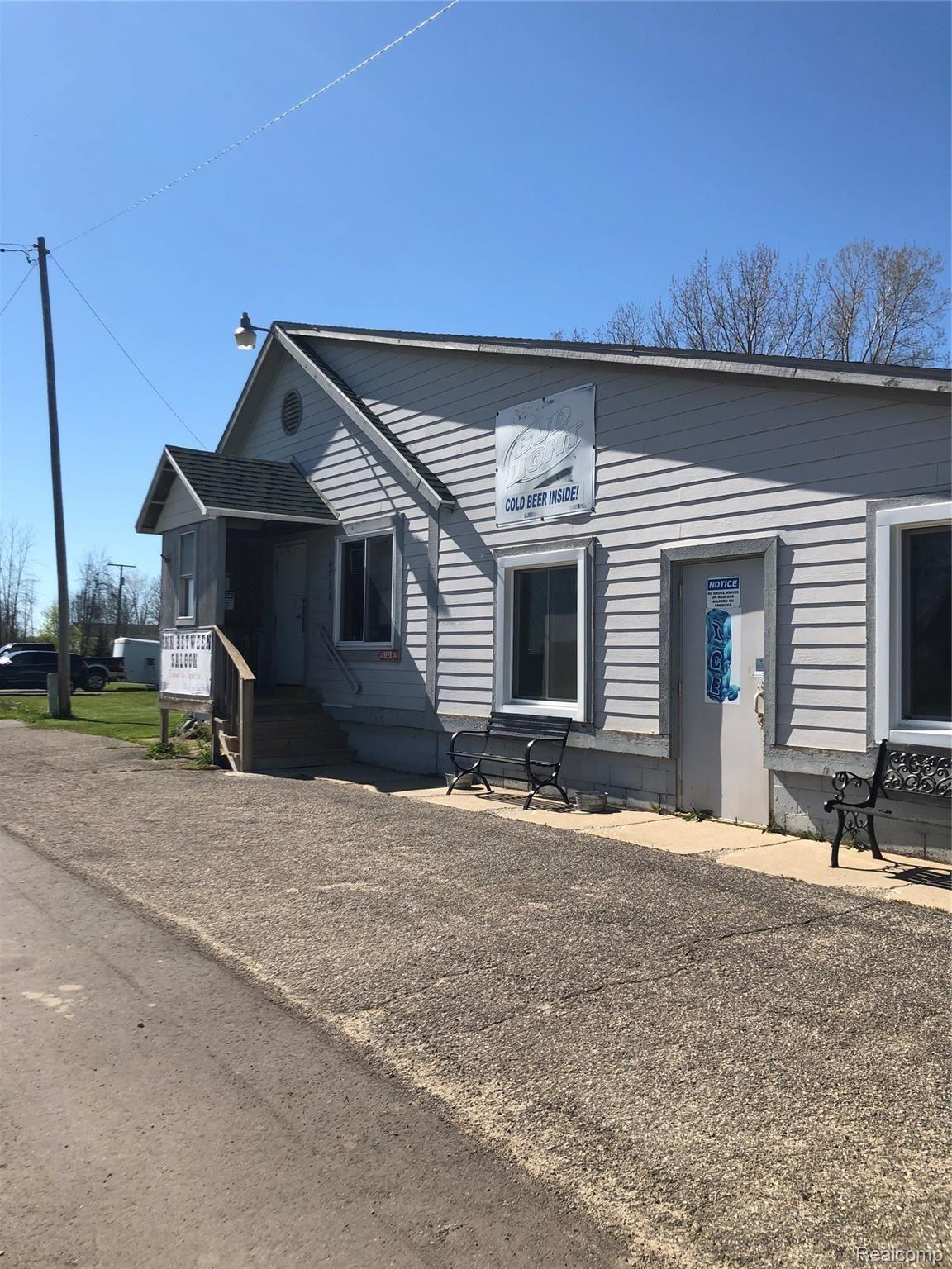 4711 Kinde Road Port Hope, MI 48468 - Photo 59 of 60 83D84C9D-922B-40B9-896F-30B64D5D97B3.jpeg