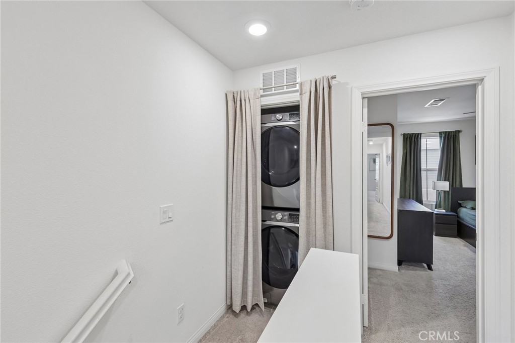 342 Fitzpatrick Road, Unit 106B1 San Marcos, CA 92069 - Photo 21 of 58