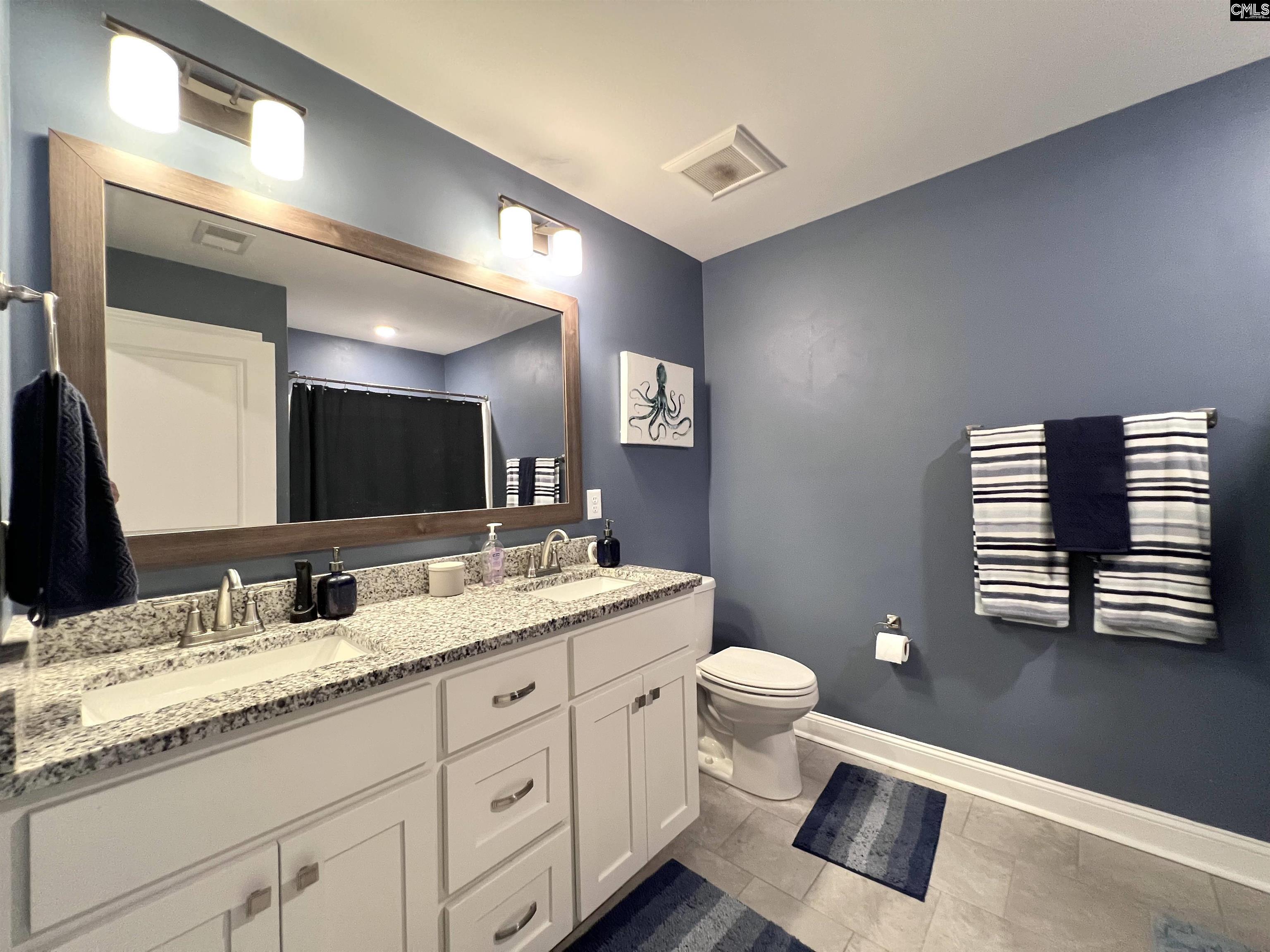 208 Mary Locke Court Elgin, SC 29045 - Photo 46 of 59