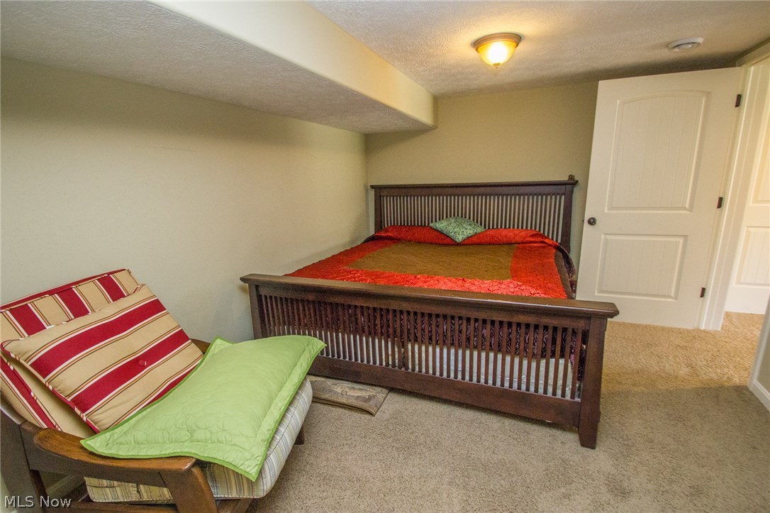 1122 Meadowview Road Willard, OH 44890 - Photo 25 of 34 Gallery Image 25