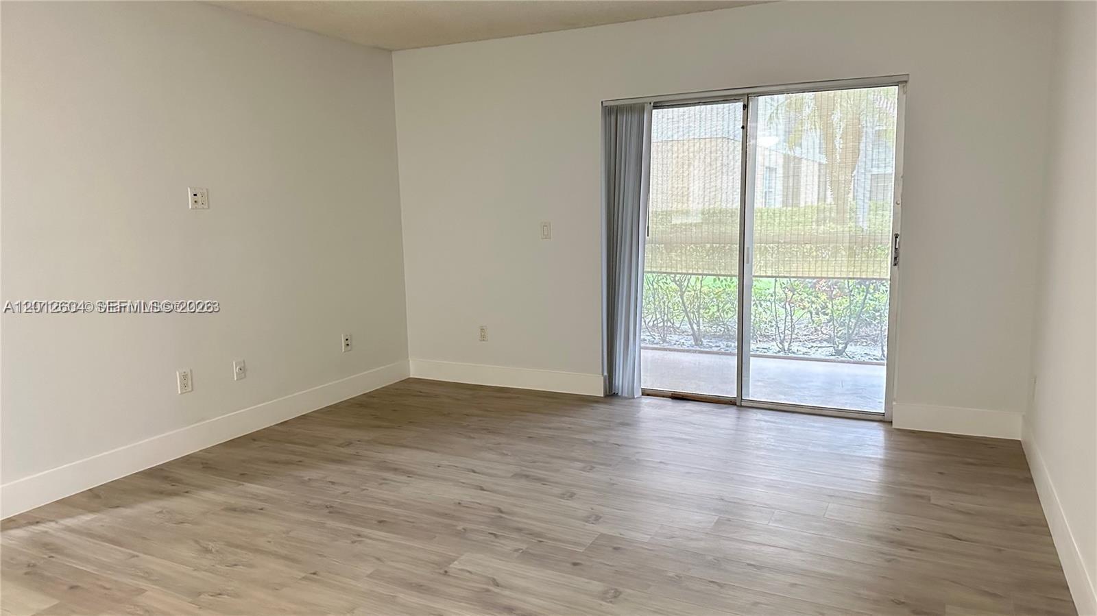 1243 Southwest 46th Avenue, Unit 1111 Pompano Beach, FL 33069 - Photo 9 of 23