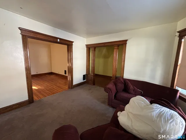 $519,000 | 137 Poplar Street, Bridgeport, CT 06605