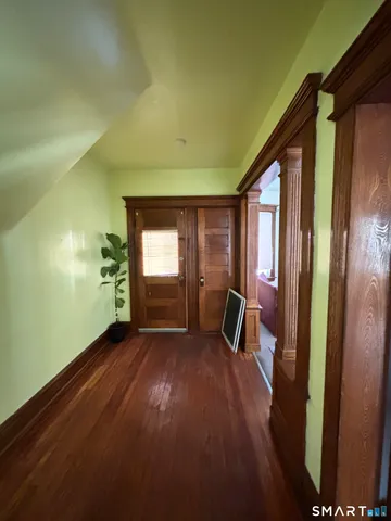 $519,000 | 137 Poplar Street, Bridgeport, CT 06605