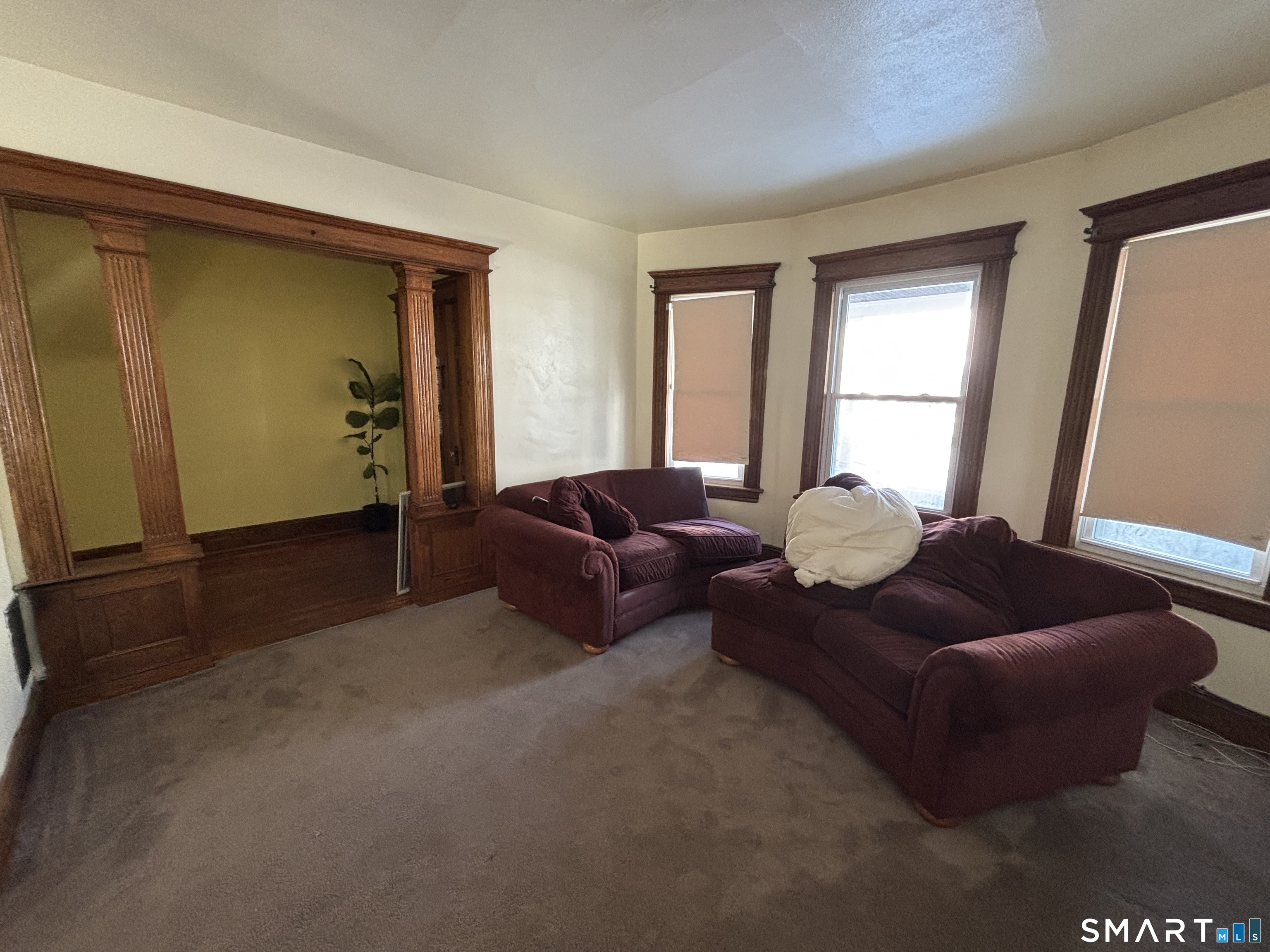 137 Poplar Street Bridgeport, CT 06605 - Photo 14 of 25