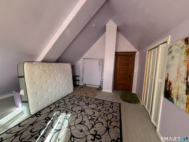 $519,000 | 137 Poplar Street, Bridgeport, CT 06605