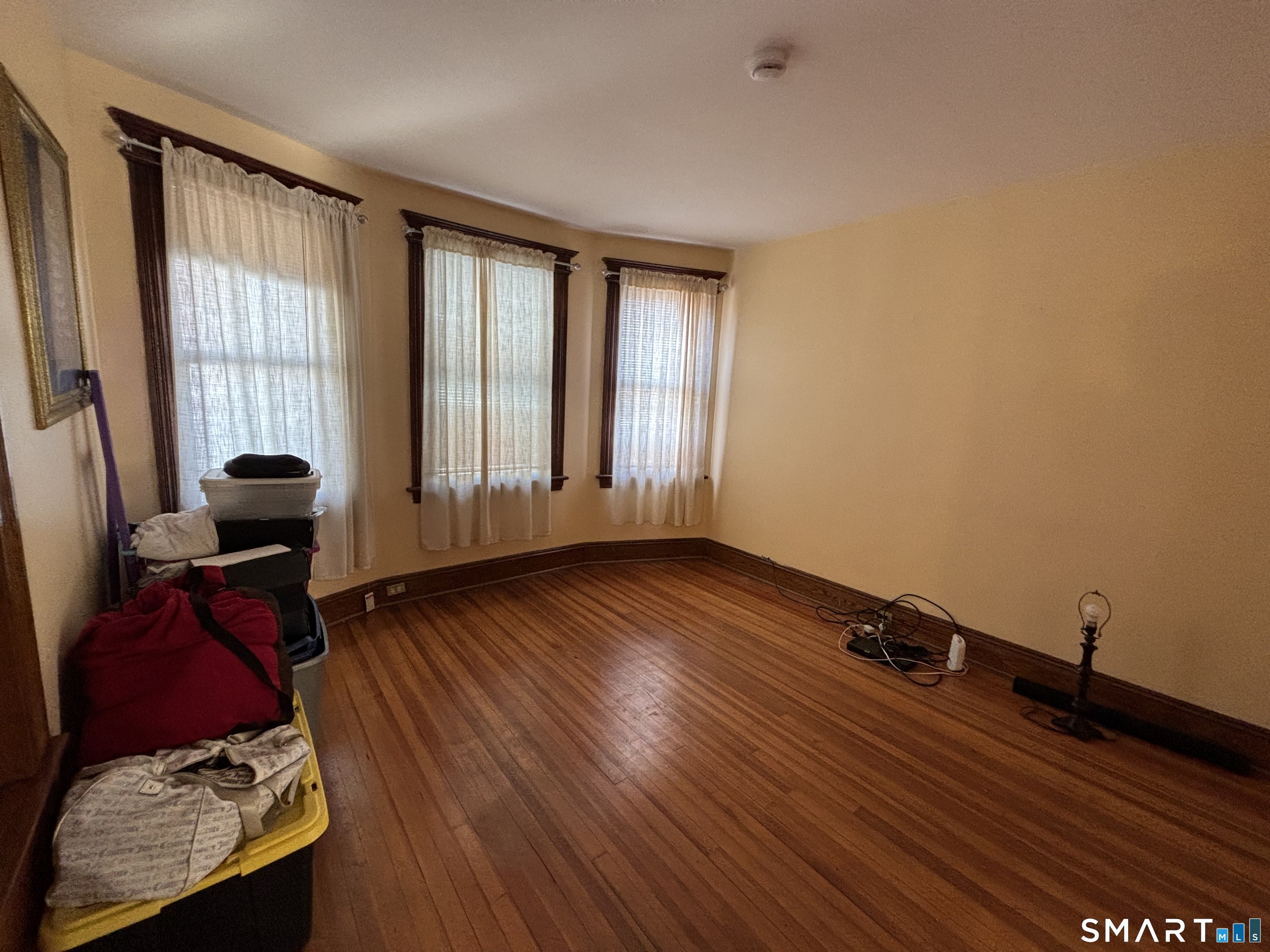 137 Poplar Street Bridgeport, CT 06605 - Photo 16 of 25