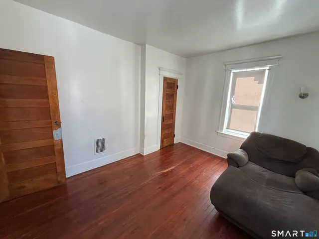 $519,000 | 137 Poplar Street, Bridgeport, CT 06605