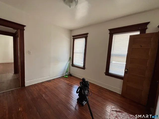 $519,000 | 137 Poplar Street, Bridgeport, CT 06605