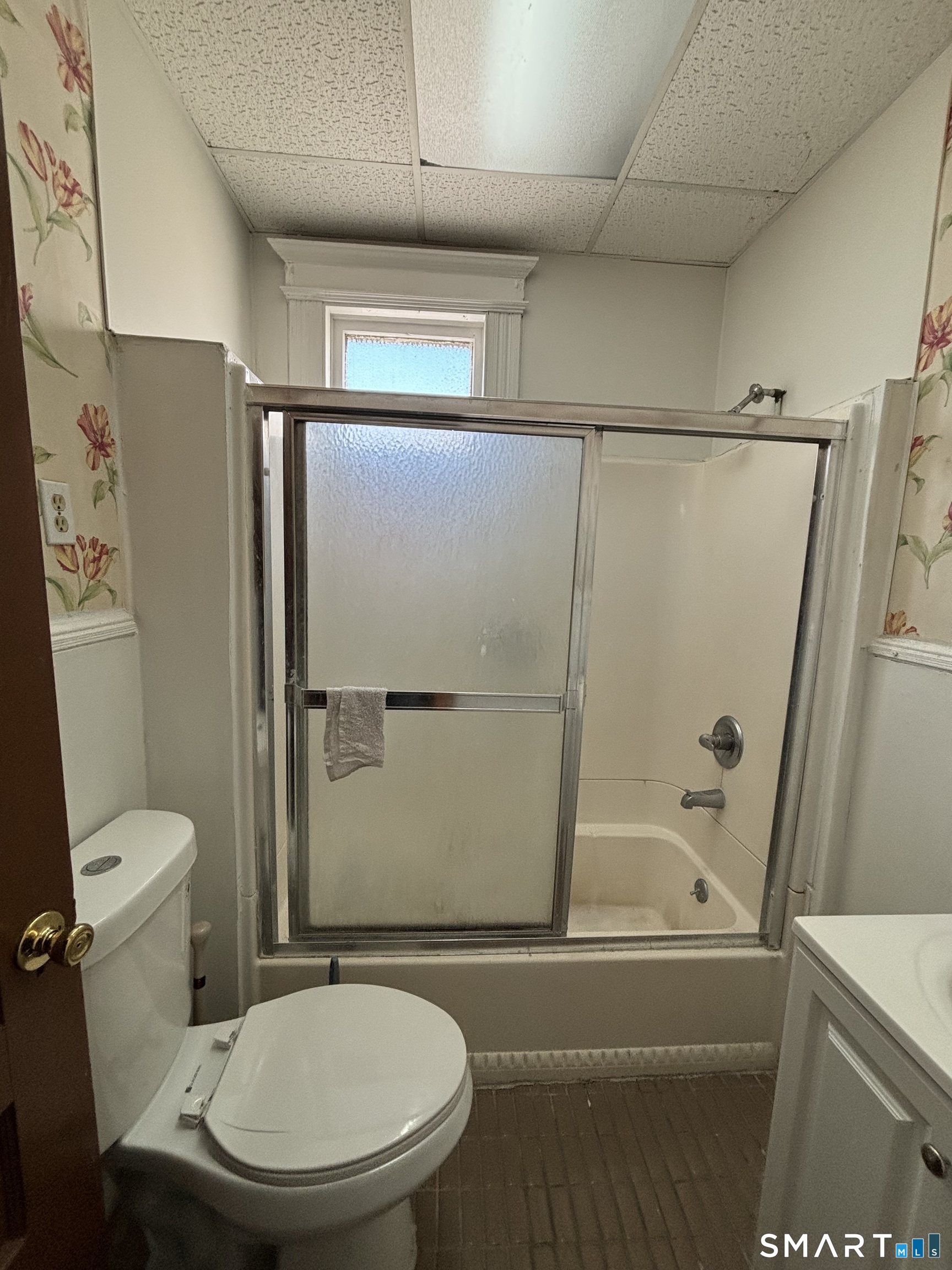 137 Poplar Street Bridgeport, CT 06605 - Photo 21 of 25