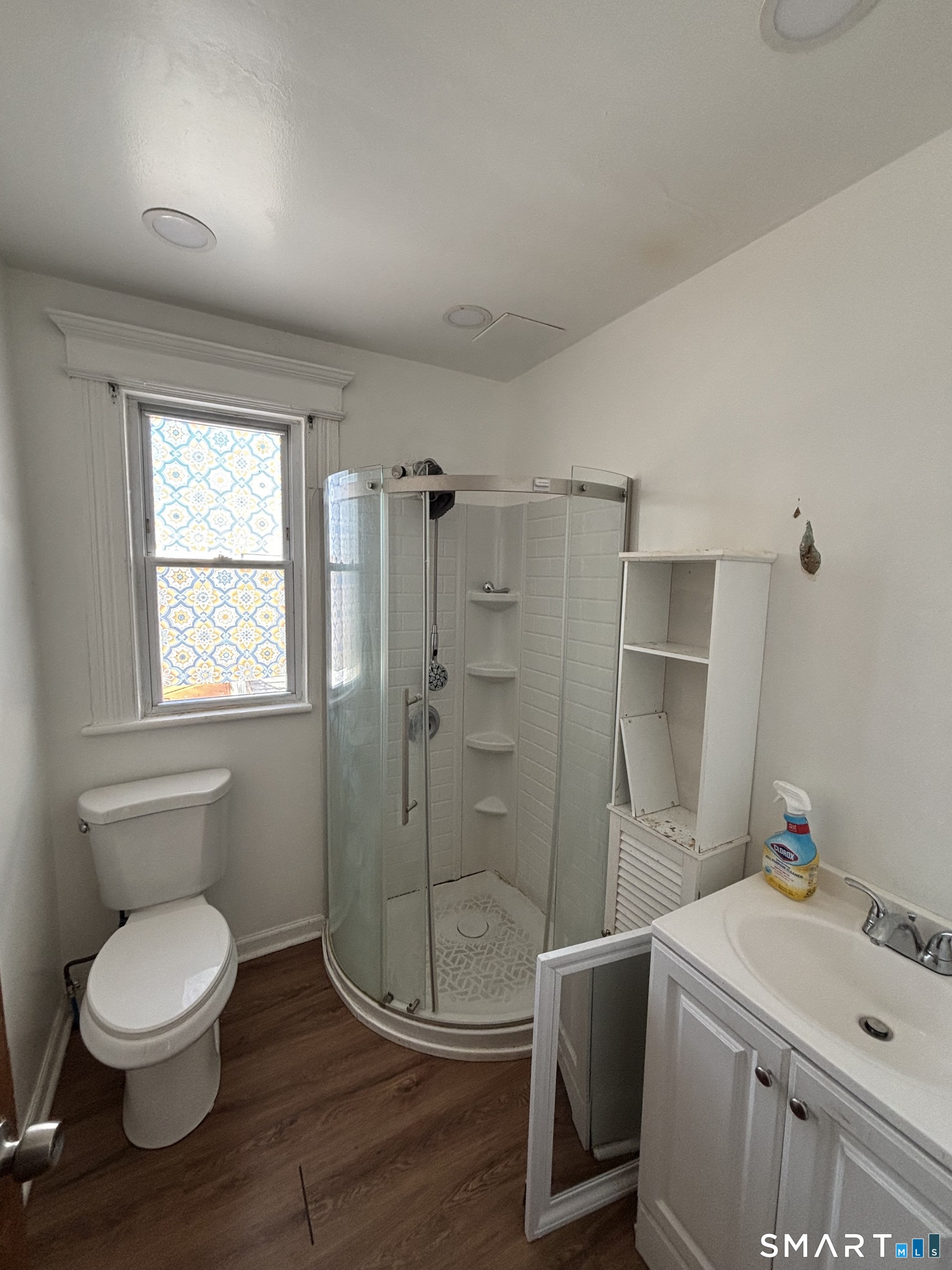 137 Poplar Street Bridgeport, CT 06605 - Photo 22 of 25