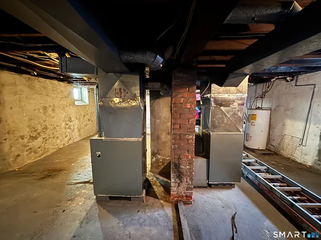 $519,000 | 137 Poplar Street, Bridgeport, CT 06605