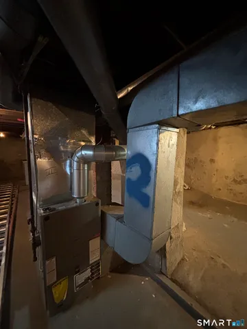 $519,000 | 137 Poplar Street, Bridgeport, CT 06605