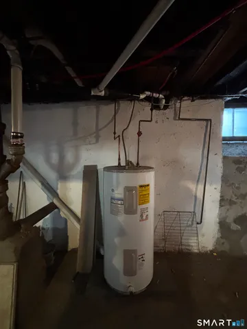 $519,000 | 137 Poplar Street, Bridgeport, CT 06605